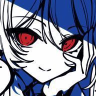 不存在的你和我 正版 V1.0