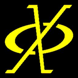 假面骑士凯撒变身器模拟器 最新版 V1.0