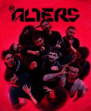 《多重人生》v1.0 二十四项修改器[3DM]