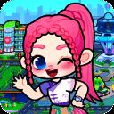 奇妙创意世界 全解锁版 V8.72.09.00