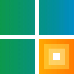 Windows优化大师官网单机版