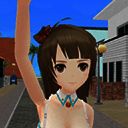 虚拟女友模拟器 2025最新版 V0.3