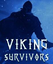 《Viking Survivors》免安装中文版