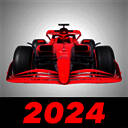 F1方程式赛车 2025最新版 V3.74