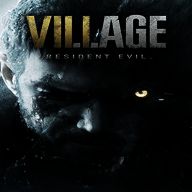 生化危机8：村庄 V1.1.4
