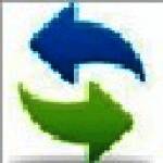 文件批量改名小帮手