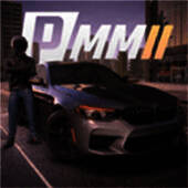 多人停车大师2 2025最新版 V1.2.0