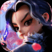 仙侠物语 V1.1