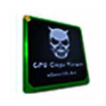 GPU Caps Viewerv1.58.0.1