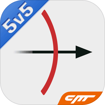 弓箭手大作战 V1.10