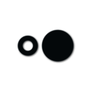 爱动漫壁纸 去广告版 V1.2.0