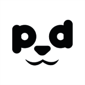 熊猫浏览器 手机版安卓版 V1.1.6.0