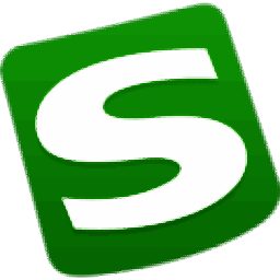 搜狗五笔输入法官方版5.5.0.2582