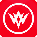 清风DJ 下载最新版 V2.9.34