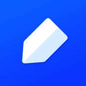 有道云笔记 V5.13.6