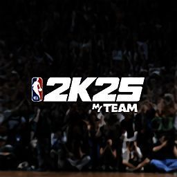 NBA2k25 官方免费 V300.15.246297225