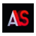 AssetStudioGUIv0.12.85