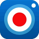 GOM Cam2.0.26.78最新版