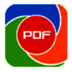 霄鹞PDF转换大师v3.2.0.50