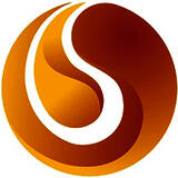 汇通启富32位6.76