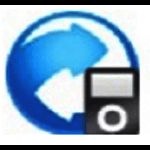 Any Video Converter Professionalv7.0.0