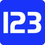 123云盘 V2.4.10