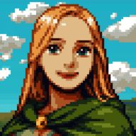 冒险生活 V1.2.14