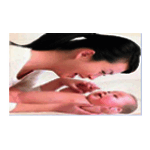 零天母婴店管理系统(专业版)v18.0316