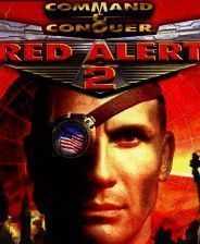 《红色警戒2：共和国之辉》中文版