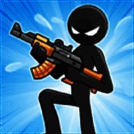 火柴人机甲战争 最新版下载 V10.5.0