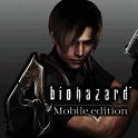 生化危机4 V1.0.2