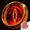 指环王：纷争 V2.0.613805