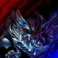 master duel 手机端 V2.0.0