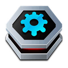 360驱动大师轻巧版2.0.0.1970