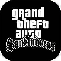 侠盗飞车圣安地列斯 完整版 V1