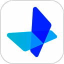 GameViewer 官网入口 V2.4.0