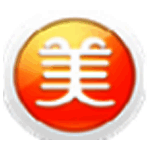 美图大师V1.1