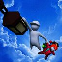 人类一败涂地 手机移植版 V1.4