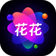 花花壁纸 高清免费 V1.0.0