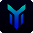 游帮帮加速器 V4.2.1