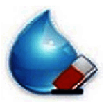 Free Video Watermark Removal Toolv2019.03.27