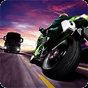 公路骑手 安卓最新版 V2.0