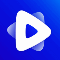 恒星播放器 官网版 V2.040