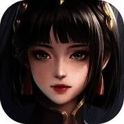 三国诛将录 V1.0