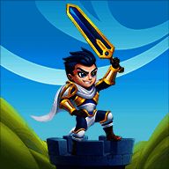 英雄战争 V1.200.003