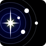 宇宙沙盘2 官网下载手机版 V1.1.9