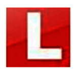 联想m1840打印机驱动v1.00