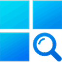 鲁大师Win11更新小助手电脑版1.0.0.4