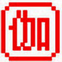 伽卡他卡电子教室教师端17.0