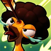 我农场贼乱 V1.0.1